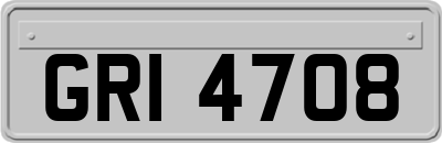 GRI4708