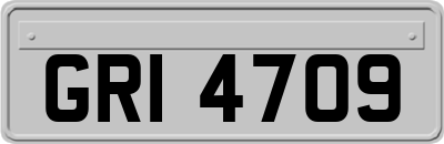 GRI4709