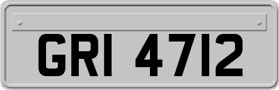 GRI4712