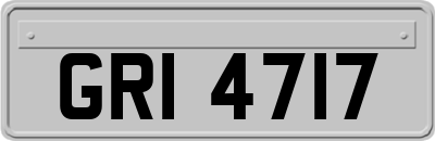 GRI4717