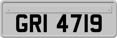 GRI4719