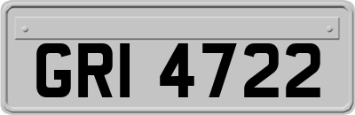 GRI4722