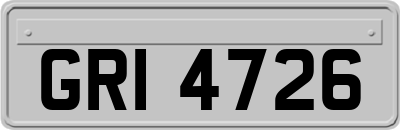 GRI4726