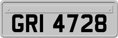 GRI4728