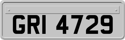 GRI4729