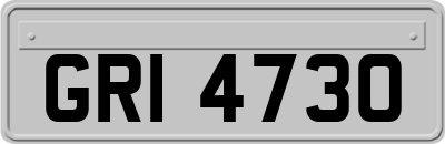 GRI4730