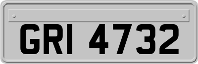 GRI4732