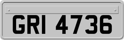 GRI4736