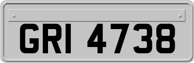 GRI4738