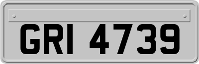 GRI4739