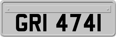 GRI4741
