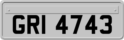 GRI4743