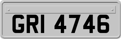 GRI4746