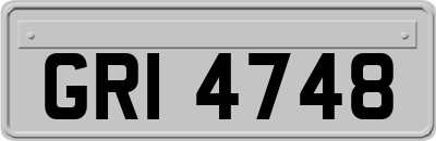 GRI4748