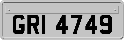 GRI4749