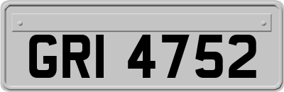GRI4752