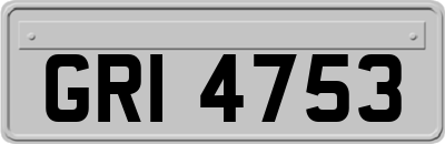 GRI4753