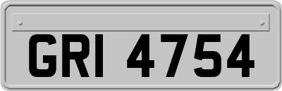 GRI4754