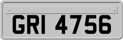 GRI4756