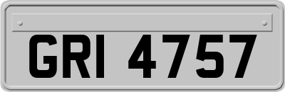 GRI4757