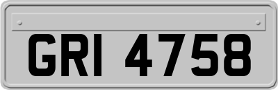 GRI4758