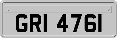 GRI4761