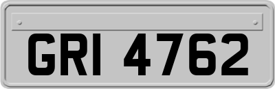GRI4762