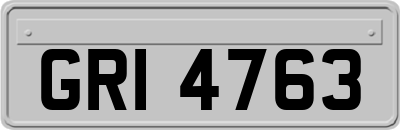 GRI4763