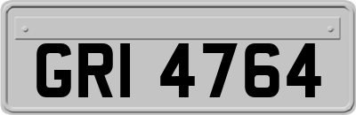 GRI4764