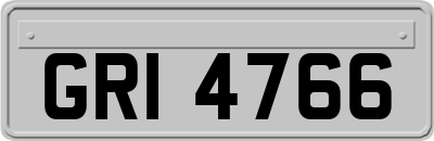 GRI4766