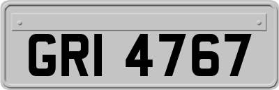 GRI4767