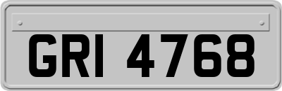 GRI4768