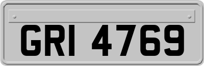 GRI4769