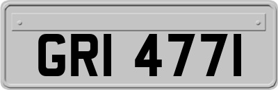 GRI4771