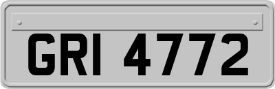 GRI4772