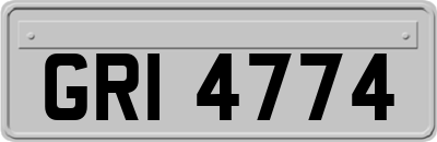 GRI4774