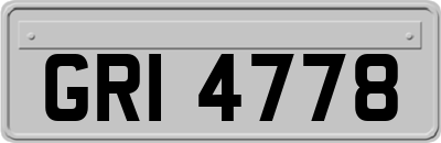 GRI4778