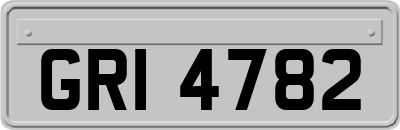 GRI4782