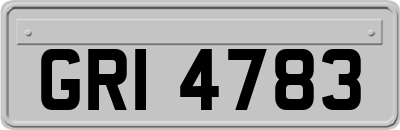 GRI4783