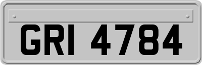 GRI4784