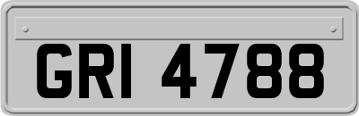 GRI4788