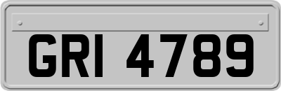 GRI4789