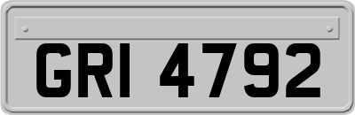 GRI4792