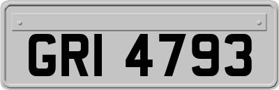 GRI4793