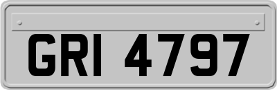 GRI4797