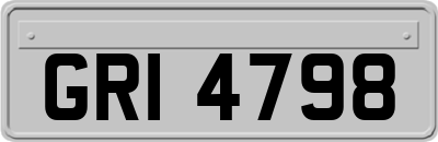 GRI4798