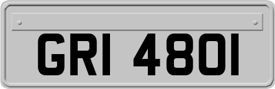 GRI4801