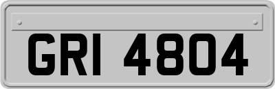 GRI4804