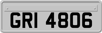 GRI4806