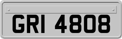 GRI4808
